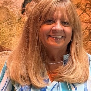Sharon Weinlein